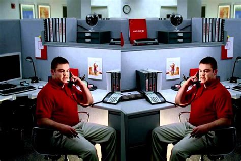 Why Did The Original Jake From State Farm Change